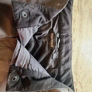 Marmot Mens Snow/Ski Pants - Large NWOT